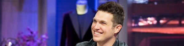 Дуглас “WCGRider” Полк – история одного самоуверенного онлайн игрока