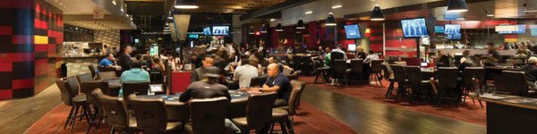 Майкл Постел все же виновен?