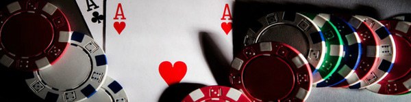 Что стало с покером после UIGEA и Black Friday?