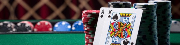 Безопасный переход на более высокие лимиты