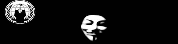 Новые анонимные столы в режиме Stealth Mode