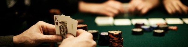 Значение имиджа в живой игре