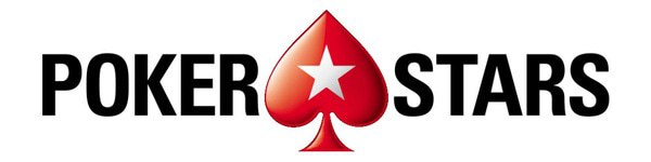 Внеочередные новинки: Spin-&-Go Flash и Swap Hold’em