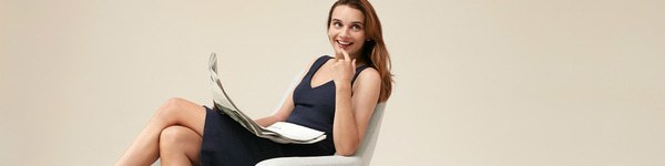 Женщины в покере: стереотипы и исключения из правил