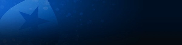 Старзы будут интегрированы с Twitch