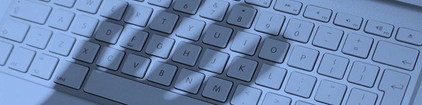 Как манипулировать противником?