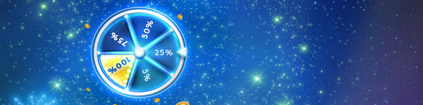 Максимальный кэшбек до 100%