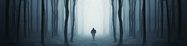 Значение пост сессии в онлайн покере