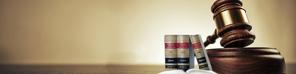 Покериста обвиняют в инсайдерской торговле