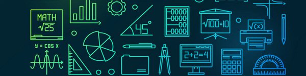 Что такое математическое ожидание?