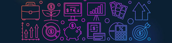 Покер как вид инвестиции