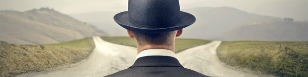 Место покера в личной жизни