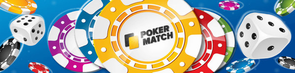 Обновленный мобильный клиент