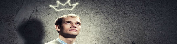 Как грамотно рассказывать о бэдбите?