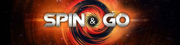 Новости румов: турниры Spin-&-Go 10, фрироллы каждую неделю и хайроллер The Dragon