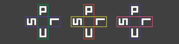 Сколько нужно времени, чтобы выйти в стабильный плюс?