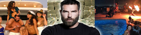 Дайджест: Билзеряна в президенты, 2Х занос Соверела и три Platinum Pass в ноябре