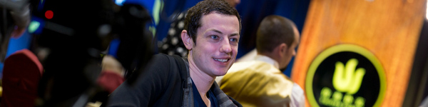 Том Дван: о восхождении на вершину, жизненных принципах и планах на будущее