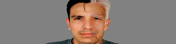 Покер – игра для молодых?