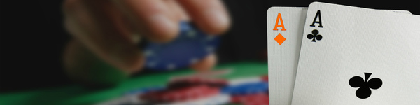 Игра в Омаху после Холдема: топ-5 моментов