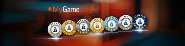 Игрокам снова доступна история рук