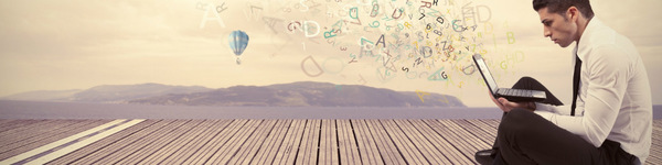 Все что вы должны знать о покер форумах