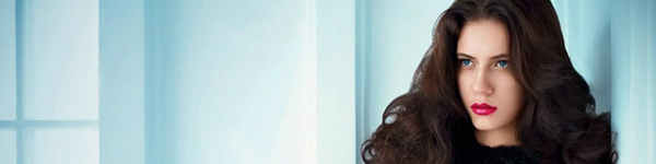 Благотворительный турнир в память Лии Новиковой