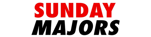 Дайджест: итоги Sunday Majors, новый отчет Пати и переход Red Star