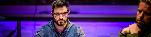 Гальфонд зазывает хайроллеров к хедз-апу с ним