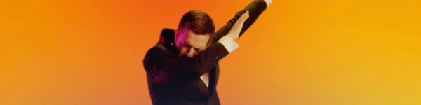 Фриролл и турнир за 10 грн. уже скоро