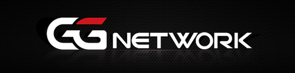 GG Network закроет границы для 12 стран