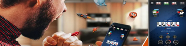 MILLIONS Online 1 декабря и обновленный мобильный клиент