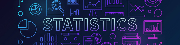 Как вести покерную статистику