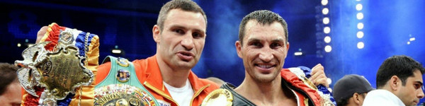 Покер и шоу-бизнес