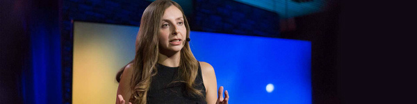 Дайжест: Старзы расстаются с еще одним послом, интервью Куна и дата закрытия MPN