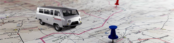 Как подготовиться к крупному оффлайн турниру?