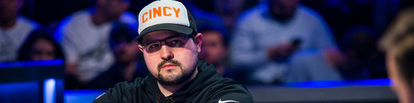 Деннис Блиден признал свою вину в растрате $22 млн.