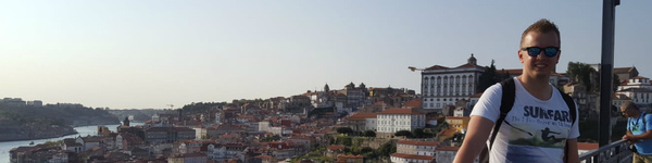 Рекордный джекпот в истории Spin-&-Go и занос Ван Вина на MicroMillions