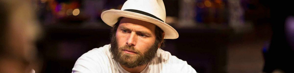 Саломон попрощался с $2,8 млн.