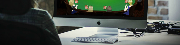 Какие факторы гарантируют профит в онлайне