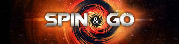 Новые Spin-&-Go, Sunday Million за $54,50, интеграция с Twitch и отмена рейкбека