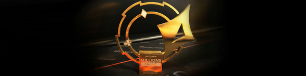 На MILLIONS Online таки побили гарантию