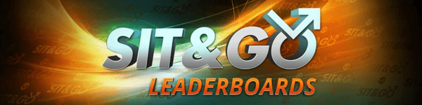 Итоги MILLIONS Online, обновленное лобби и еженедельные лидерборды