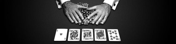 Что такое G доллары и доллары Склански