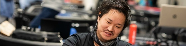 Дайджест: новые обновы на Пати, дубль Тома на EPT Prague и результаты хайроллеров