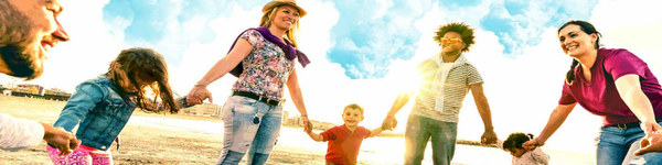 Есть ли смысл учить покеру своих детей или жену?