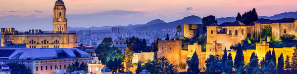 В Испании лудоманию признали психическим отклонением