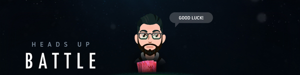 Список участников баттла с Гальфондом продолжает пополняться