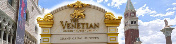 Шабельник выиграл Главное Событие CPPT