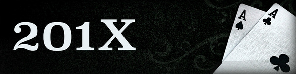 2010-2020: мир покера за прошедшую декаду